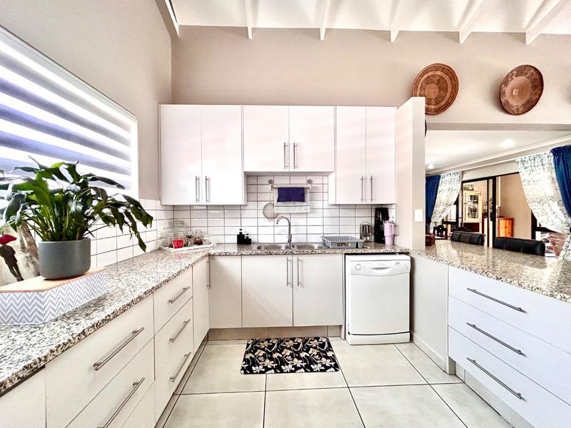 2 Bedroom Property for Sale in Leloko Lifestyle Estate North West